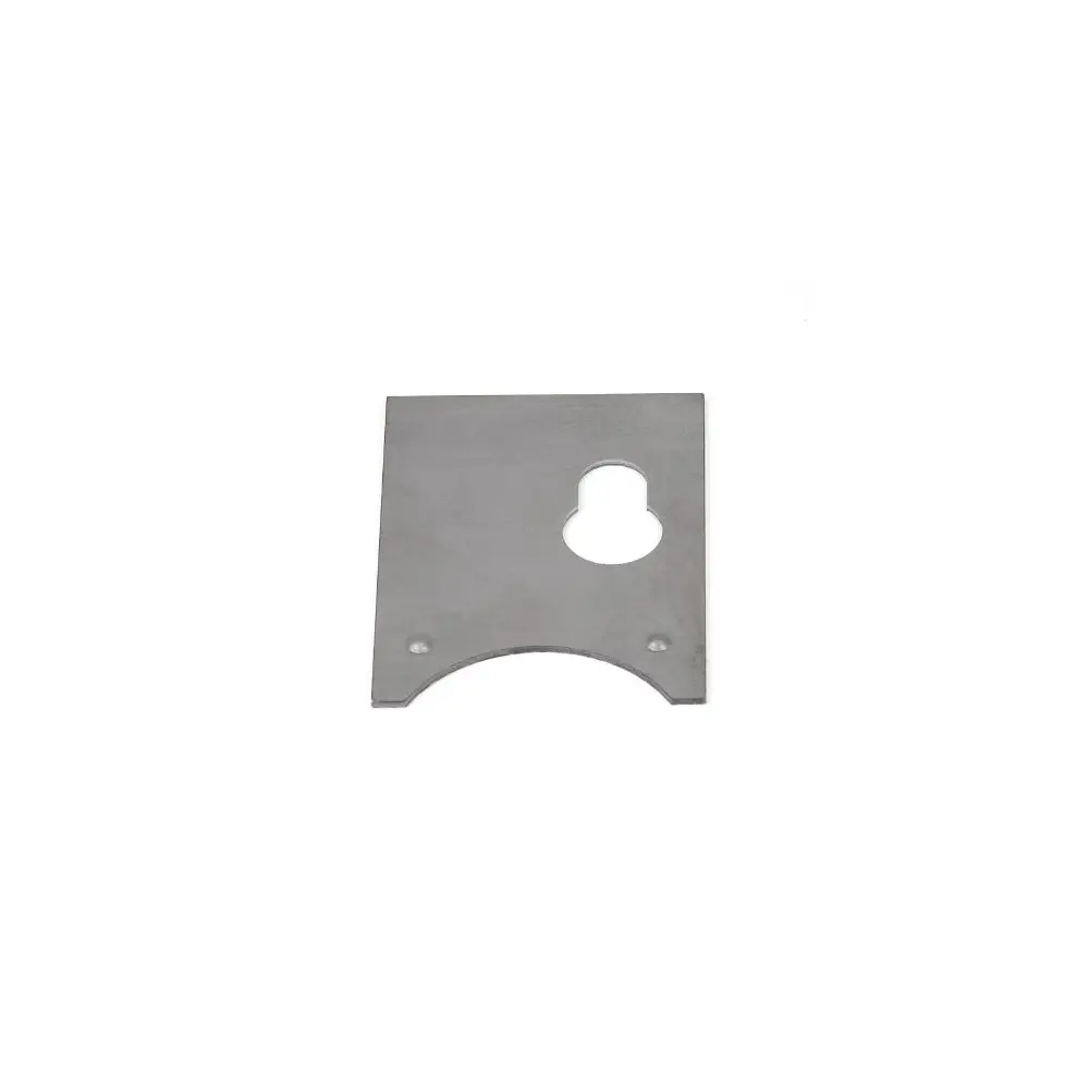 Retaining Plate - For Warn M8274 Winch - WAR98424